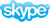 Skype