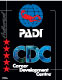 PADI 5 Star CDC PADI 5 Star CDC