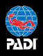 Visit PADI.com Visit PADI.com