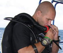 Rebreather