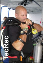 Tec Rec
