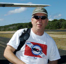 customer experience - Tim Sherrill Tim Sherrill