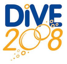 Learn to Dive Scuba Cat Diving Phuket Thailand