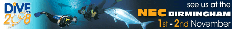 Scuba_ Cat_ Diving/Phuket/Thailand/Dive_2008