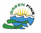 Scuba Cat Diving Phuket Green Fins Member