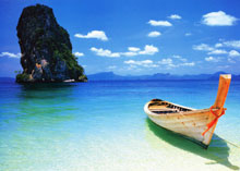 Scuba_Cat_Diving_Phuket_Thailand_Daytrips
