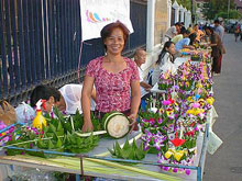 Loy-Krathong-Phuket-Thailand