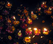Loy-Krathong-Phuket-Thailand