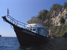 Local-Diving-Phuket-Thailand-Scuba-Cat-Diving
