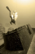 Learn_to_Dive_Scuba_Cat_Diving_Phuket_Thailand