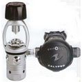 calypso first stage