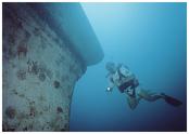 Learn_to_dive_Scuba_Cat_Diving_Phuket_Thailand