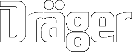 drager logo