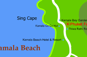 Singh Cape