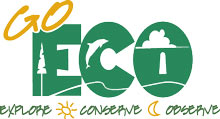 Go Eco