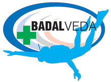 Badalveda